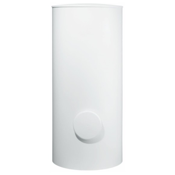 Бойлер косвенного нагрева Bosch W 500-5 C