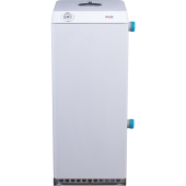 Котел газовый АОГВ 17,4 RGA x Change 17 K исп.7 Котел газовый АОГВ 17,4 RGA x Change 17 K исп.7