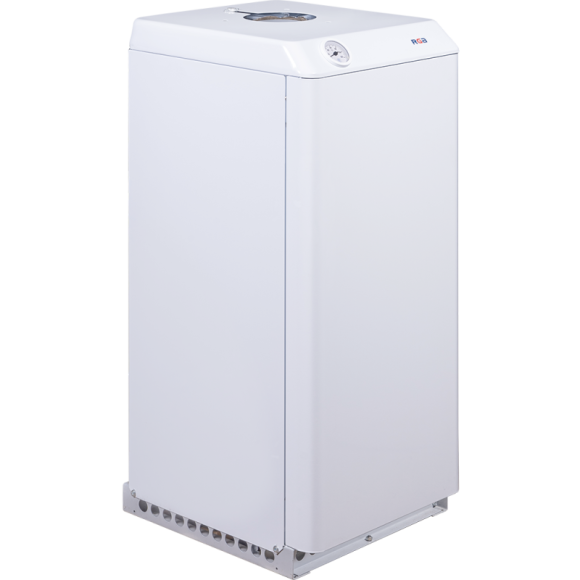 Котел газовый АОГВ 17,4 RGA x Change 17 K исп.7 Котел газовый АОГВ 17,4 RGA x Change 17 K исп.7