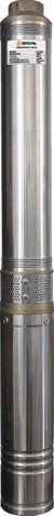 Погружной насос Вихрь СН -135