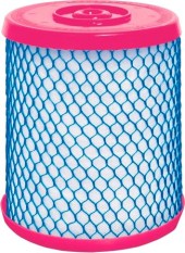 Картридж Аквафор В505-14 для комплексной очистки Картридж Аквафор В505-14 для комплексной очистки