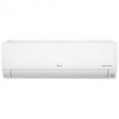 Внутренний настенный блок мульти сплит-системы LG PM05SP.NSJR0