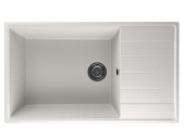 Мойка ULGRAN Quartz Prima 860-01, жасмин