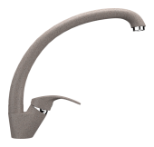 Смеситель Ulgran U-007-302, песочный Смеситель Ulgran U-007-302, песочный