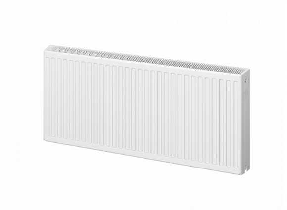 Радиатор LEMAX C 33 300 X  500