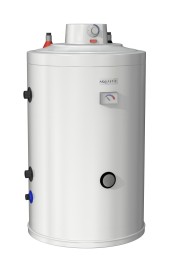 Бойлер Hajdu AQ IND 150SC E (150л) (32 кВт) (напол.) (ВНИМАНИЕ!!! - Фиктивный ТЭН)