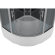 Душевой бокс Erlit ER4320T-C2 (1200x1200x2180) Душевой бокс Erlit ER4320T-C2 (1200x1200x2180)
