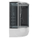 Душевой бокс Erlit ER4320T-C2 (1200x1200x2180) Душевой бокс Erlit ER4320T-C2 (1200x1200x2180)