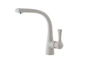 EWIGSTEIN Смеситель для кухни боковой D-40мм топаз арт.