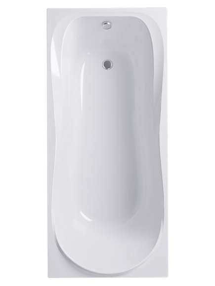 TIMO ванна KATA1770