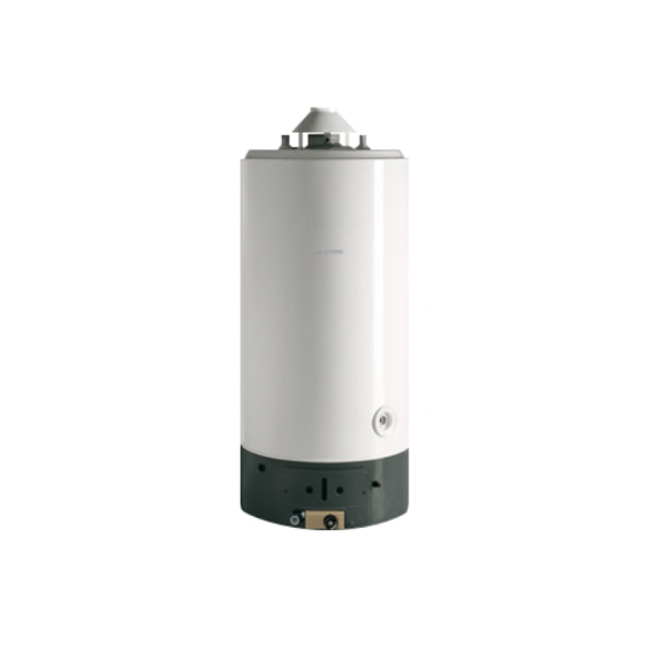Водонагреватель газовый Ariston SGA 200 R напольный