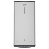 Водонагреватель электрический Ariston ABSЕ VELIS PRO INOX PW 50