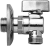 Шаровый кран Remer 2611212