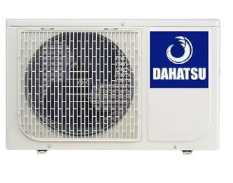 Канальная сплит-система Dahatsu DH-KN 18 CH