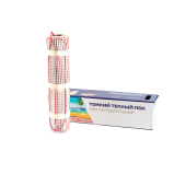 Маты нагревательные Teplocom МНД-6,0 - 960 Вт