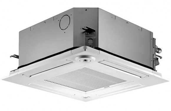 Внутренний блок Mitsubishi Electric SLZ-M35FA