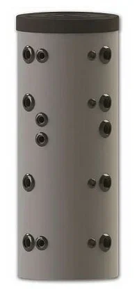 Буферный накопитель Sunsystem PS1 150