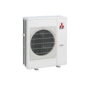 Наружный блок мульти сплит-системы Mitsubishi Electric MXZ-6F122VF Наружный блок мульти сплит-системы Mitsubishi Electric MXZ-6F122VF