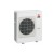 Наружный блок мульти сплит-системы Mitsubishi Electric MXZ-6F122VF