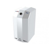 Котел газовый Siberia КЧГО 40