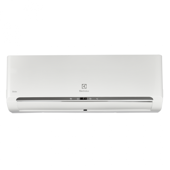 Сплит-система Electrolux EACS-12HSL/N3_20Y Slide Сплит-система Electrolux EACS-12HSL/N3_20Y Slide