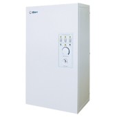 Котел электрический ЭВАН Warmos М-24 с насосом