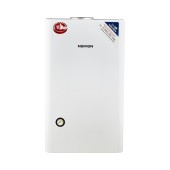 Котел газовый настенный 2-х контурный Navien A-13AN