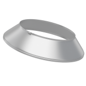 Фланец 135-140