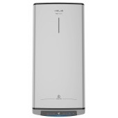 Водонагреватель электрический Ariston ABSE VELIS LUX INOX PW WIFI 80