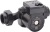 Циркуляционный насос Aquario AC 326-180