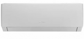 Внутренний блок мульти сплит-системы Gree GWH24AGDXE-K6DNA4C/I Pular