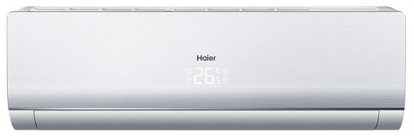 Внутренний блок мультизональной системы Haier AS182MFERA Lightera