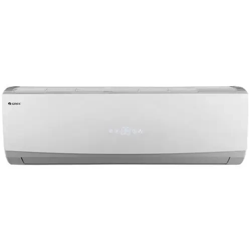 Внутренний блок Gree GWH09QB-K3DNC2G/I