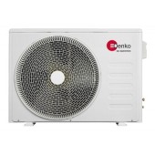 Наружный блок мульти сплит-системы Denko DNMULT-24/3
