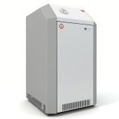 Котел газовый ЛЕМАКС "Премиум" 7,5 N Котел газовый ЛЕМАКС "Премиум" 7,5 N