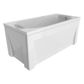 TIMO ванна KILO1570