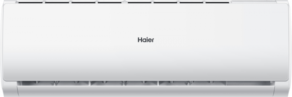 Сплит-система Haier AS18TL5HRA-A/1U18TL4FRA-A