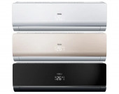 Сплит-система Haier HSU-24HNF203/R2 -W/G/B HSU-24HUN203/R2 1 Сплит-система Haier HSU-24HNF203/R2 -W/G/B HSU-24HUN203/R2 1