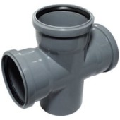 Крестовина Silenta Premium 110 HAKAN