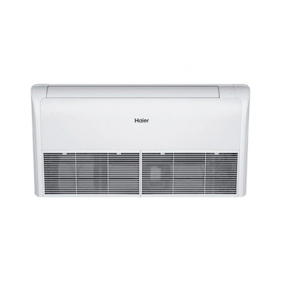 Внутренний напольно-потолочный блок мульти сплит-системы Haier AC50S2SG1FA
