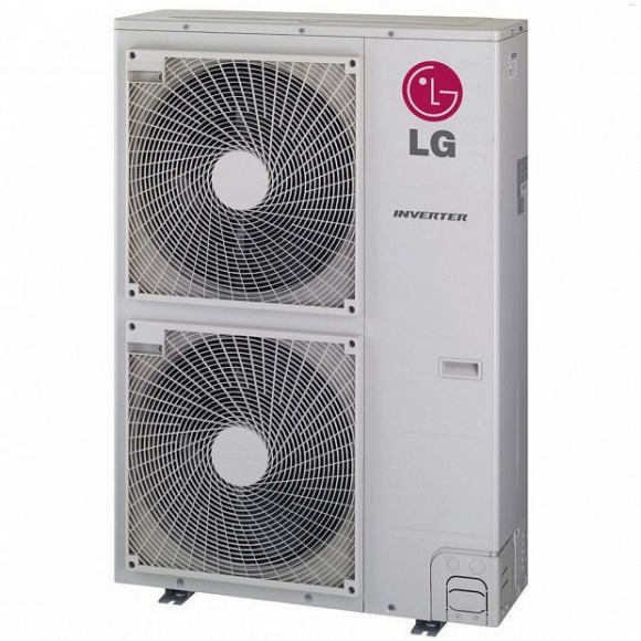 Наружный блок LG FM56AH.UO2R2