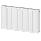 Радиатор LEMAX C 22 600 X 1800 Радиатор LEMAX C 22 600 X 1800