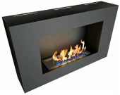 Биокамин Zefire Orion 600