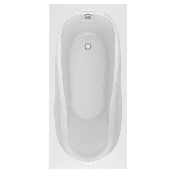 TIMO ванна KILO1775 TIMO ванна KILO1775