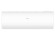 Сплит-система Haier HSU-12HPL103/R3 Сплит-система Haier HSU-12HPL103/R3