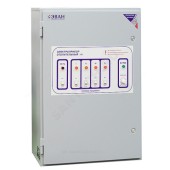 Пульт управления ЭВАН ЭПО-36А (15036) Пульт управления ЭВАН ЭПО-36А (15036)