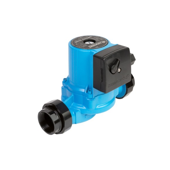 Насос циркуляционный ЦИРКУЛЬ 32/80 ДЖИЛЕКС