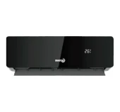 Dahatsu BCH-07I MIRROR