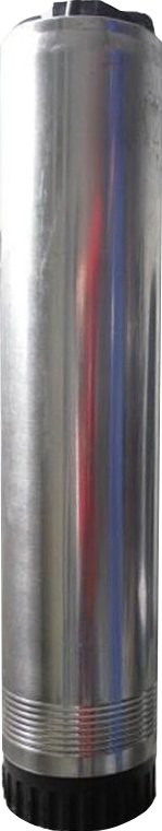 Погружной насос Вихрь СН -50Н с нижним забором воды Погружной насос Вихрь СН -50Н с нижним забором воды