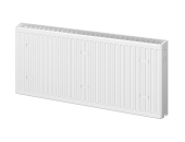 Радиатор LEMAX C 22 300 X  400